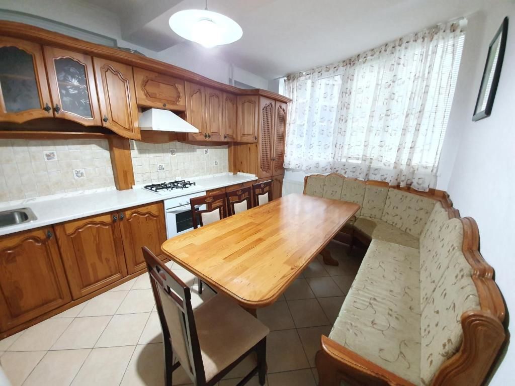 Апартаменты Grand Apartments 2-rooms near the Airport Chisinau Кишинёв-19